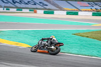 may-2019;motorbikes;no-limits;peter-wileman-photography;portimao;portugal;trackday-digital-images